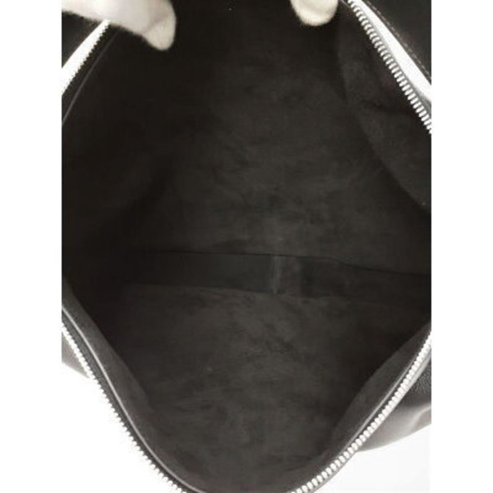 Celine Romy Bag - Picture 3 of 8